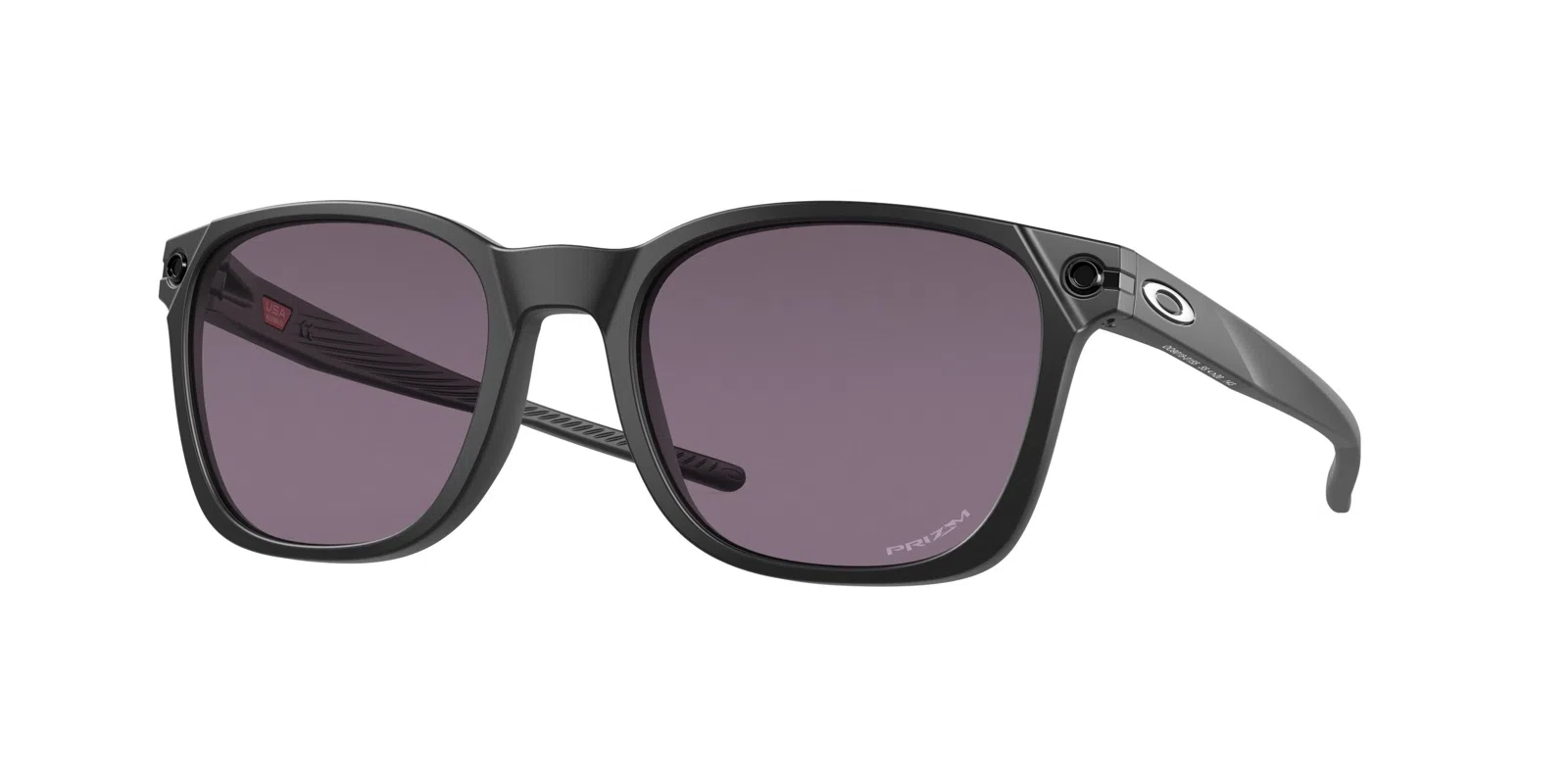 Oakley Ojector 9018 Sunglasses - view 2